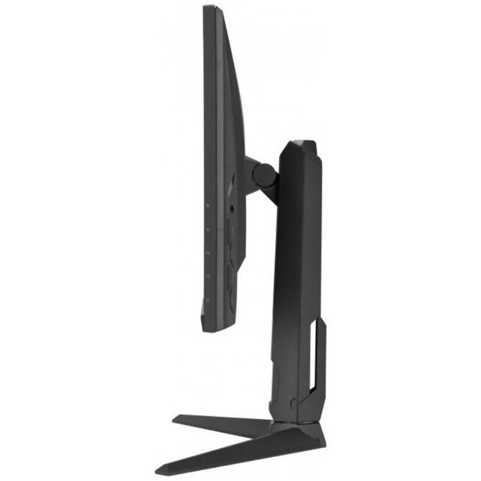 Asus TUF Gaming VG27AQL5A 27 pulgadas QHD Fast IPS 210Hz Negro